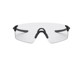 Oakley Evzero Blades Zonnebril OO 9454 09