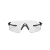 Oakley Evzero Blades Zonnebril OO 9454 09