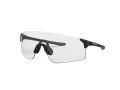 Oakley Evzero Blades Zonnebril OO 9454 09