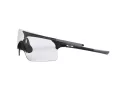 Oakley Evzero Blades Zonnebril OO 9454 09