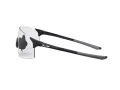 Oakley Evzero Blades Zonnebril OO 9454 09