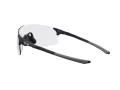 Oakley Evzero Blades Zonnebril OO 9454 09
