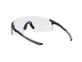 Oakley Evzero Blades Zonnebril OO 9454 09
