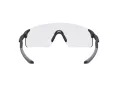 Oakley Evzero Blades Zonnebril OO 9454 09