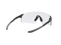 Oakley Evzero Blades Zonnebril OO 9454 09