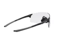 Oakley Evzero Blades Zonnebril OO 9454 09