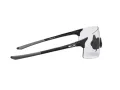 Oakley Evzero Blades Zonnebril OO 9454 09