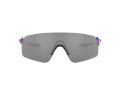 Oakley Evzero Blades Zonnebril OO 9454 15
