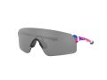 Oakley Evzero Blades Zonnebril OO 9454 15