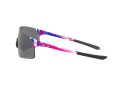 Oakley Evzero Blades Zonnebril OO 9454 15
