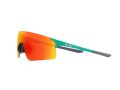 Oakley Evzero Blades Zonnebril OO 0OO9454 945420