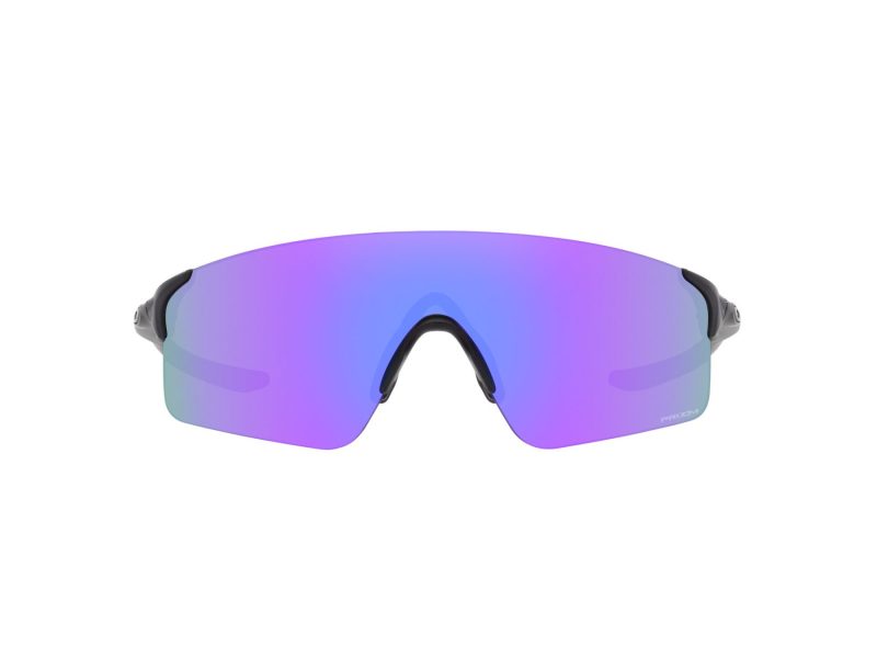 Oakley Evzero Blades Zonnebril OO 0OO9454 945421