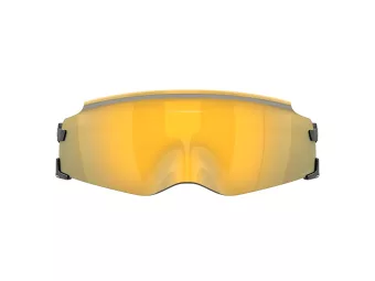Oakley Oakley Kato Zonnebril OO 9455M 945502