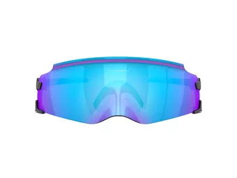 Oakley Oakley Kato Zonnebril OO 9455M 945503