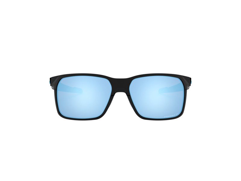 Oakley Portal X Zonnebril OO 9460 04