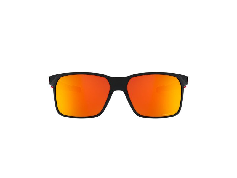 Oakley Portal X Zonnebril OO 9460 05