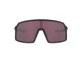 Oakley Sutro S Zonnebril OO 9462 01