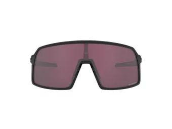 Oakley Sutro S Zonnebril OO 9462 01