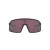 Oakley Sutro S Zonnebril OO 9462 01