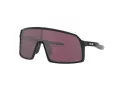 Oakley Sutro S Zonnebril OO 9462 01