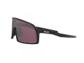 Oakley Sutro S Zonnebril OO 9462 01