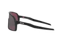 Oakley Sutro S Zonnebril OO 9462 01