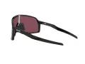 Oakley Sutro S Zonnebril OO 9462 01