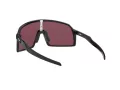 Oakley Sutro S Zonnebril OO 9462 01