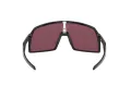 Oakley Sutro S Zonnebril OO 9462 01