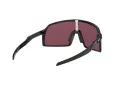 Oakley Sutro S Zonnebril OO 9462 01