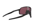 Oakley Sutro S Zonnebril OO 9462 01