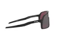 Oakley Sutro S Zonnebril OO 9462 01