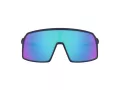 Oakley Sutro S Zonnebril OO 9462 02