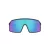 Oakley Sutro S Zonnebril OO 9462 02