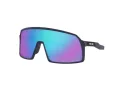 Oakley Sutro S Zonnebril OO 9462 02
