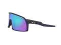 Oakley Sutro S Zonnebril OO 9462 02