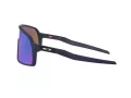 Oakley Sutro S Zonnebril OO 9462 02