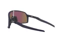 Oakley Sutro S Zonnebril OO 9462 02