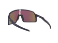 Oakley Sutro S Zonnebril OO 9462 02