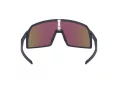 Oakley Sutro S Zonnebril OO 9462 02