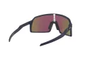 Oakley Sutro S Zonnebril OO 9462 02