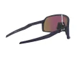 Oakley Sutro S Zonnebril OO 9462 02