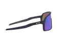 Oakley Sutro S Zonnebril OO 9462 02
