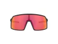 Oakley Sutro S Zonnebril 9462 03