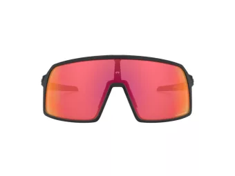 Oakley Sutro S Zonnebril 9462 03