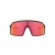 Oakley Sutro S Zonnebril 9462 03