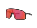 Oakley Sutro S Zonnebril 9462 03