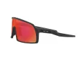 Oakley Sutro S Zonnebril 9462 03