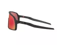 Oakley Sutro S Zonnebril 9462 03