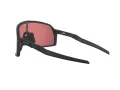 Oakley Sutro S Zonnebril 9462 03
